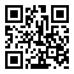 http://masxfdp.com/post/762.html