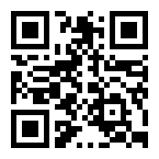 http://masxfdp.com/post/763.html