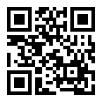 http://masxfdp.com/post/764.html