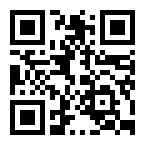 http://masxfdp.com/post/765.html