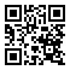 http://masxfdp.com/post/766.html