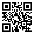 http://masxfdp.com/post/767.html