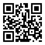 http://masxfdp.com/post/768.html
