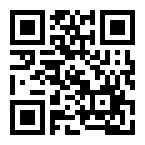 http://masxfdp.com/post/769.html