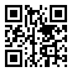 http://masxfdp.com/post/773.html