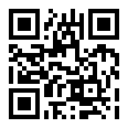http://masxfdp.com/post/774.html