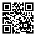 http://masxfdp.com/post/775.html