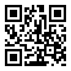 http://masxfdp.com/post/776.html