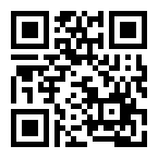 http://masxfdp.com/post/777.html