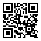 http://masxfdp.com/post/778.html