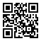http://masxfdp.com/post/780.html