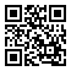 http://masxfdp.com/post/781.html