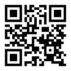http://masxfdp.com/post/784.html
