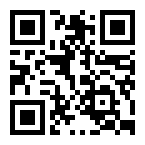 http://masxfdp.com/post/785.html