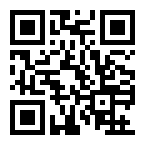 http://masxfdp.com/post/786.html
