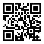 http://masxfdp.com/post/787.html