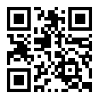 http://masxfdp.com/post/788.html
