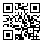 http://masxfdp.com/post/789.html