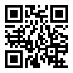 http://masxfdp.com/post/790.html