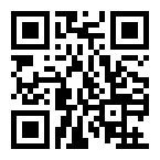 http://masxfdp.com/post/791.html