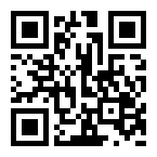 http://masxfdp.com/post/792.html