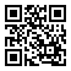 http://masxfdp.com/post/793.html