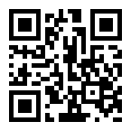 http://masxfdp.com/post/794.html