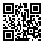 http://masxfdp.com/post/795.html