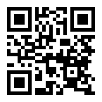 http://masxfdp.com/post/796.html