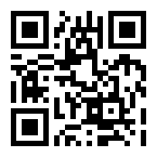 http://masxfdp.com/post/797.html