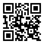 http://masxfdp.com/post/798.html
