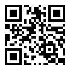 http://masxfdp.com/post/799.html