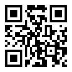 http://masxfdp.com/post/8.html
