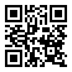 http://masxfdp.com/post/801.html