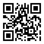 http://masxfdp.com/post/802.html