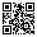 http://masxfdp.com/post/803.html