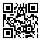 http://masxfdp.com/post/805.html