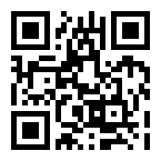 http://masxfdp.com/post/806.html