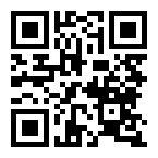 http://masxfdp.com/post/807.html