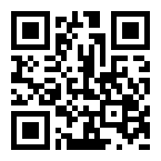 http://masxfdp.com/post/808.html