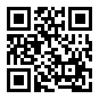 http://masxfdp.com/post/810.html