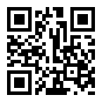 http://masxfdp.com/post/811.html