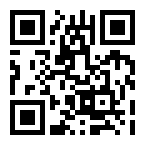 http://masxfdp.com/post/812.html