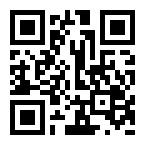 http://masxfdp.com/post/813.html