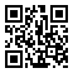 http://masxfdp.com/post/814.html