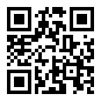 http://masxfdp.com/post/815.html