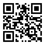 http://masxfdp.com/post/816.html