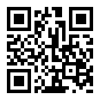 http://masxfdp.com/post/817.html