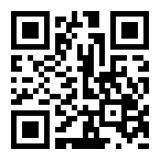 http://masxfdp.com/post/818.html