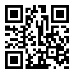 http://masxfdp.com/post/819.html